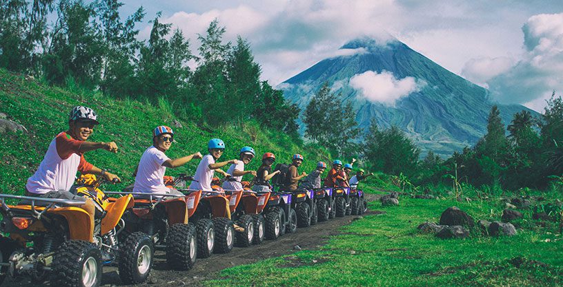 Group Tour Packages India, Group Holiday Trip 2025