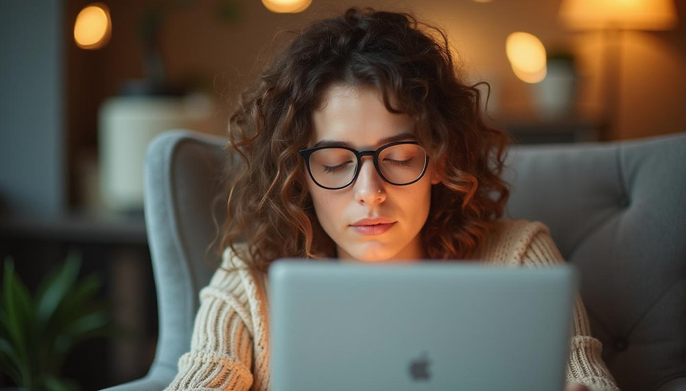 How Can I Hire Someone to Take My Straighterline Course?