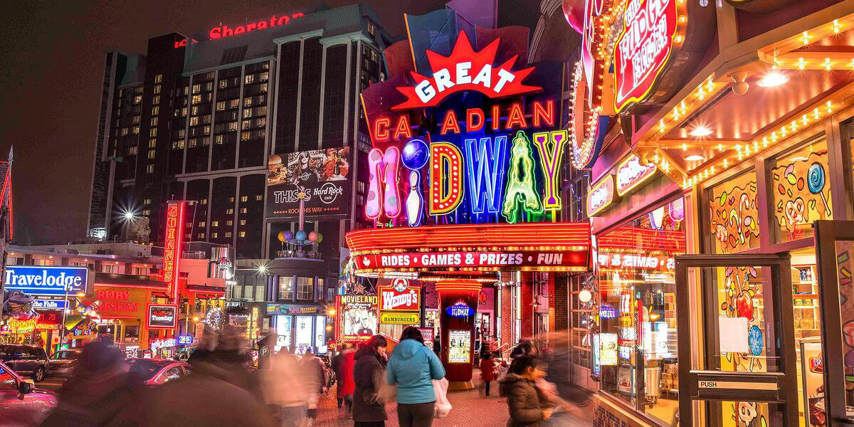 Uncovering the Truth Behind Baccarat Sites: Discover the Inavegas Scam Verification Community
