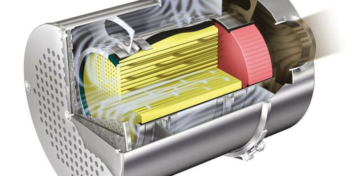 The Ultimate Guide to Land Rover Engines for Sale: Options, Costs, and Considerations
