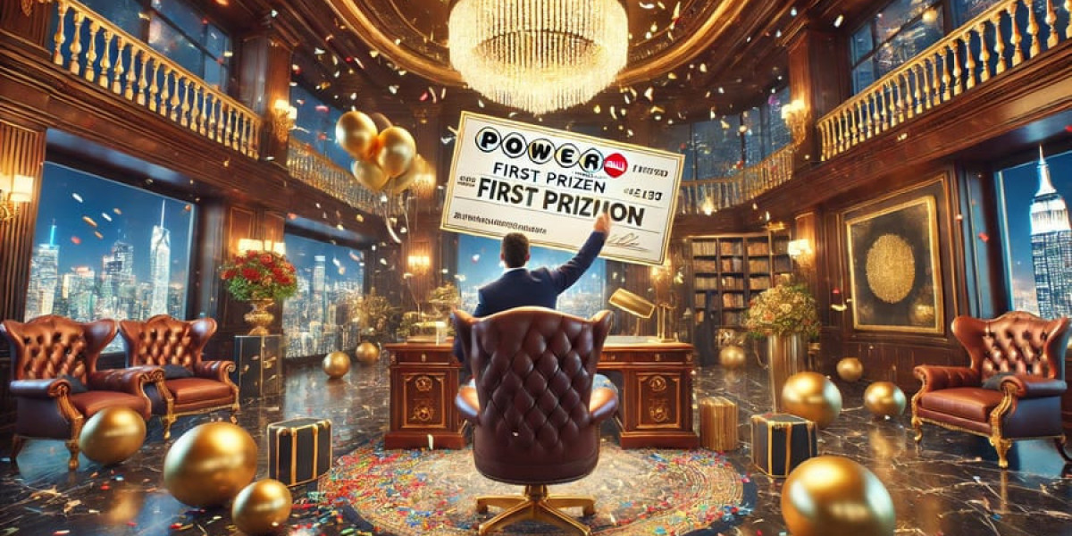 Donghaeng Lottery Powerball Insights: Join the Bepick Analysis Community