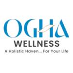 oghawellness9 oghawellness9