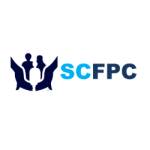 Soliman Care Family Practice Center Inc