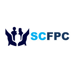 Soliman Care Family Practice Center Inc