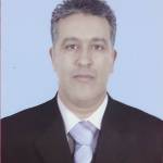 Badre Lakhdar