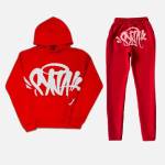 synaworld11 synaworld