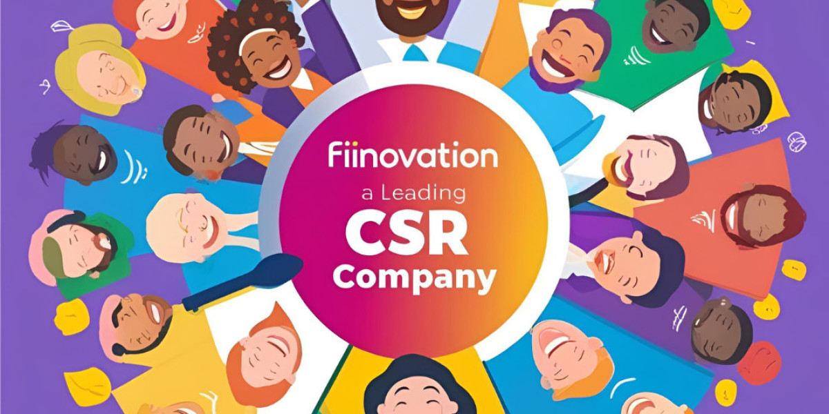 How Monitoring & Evaluation Consultants in Delhi Optimize CSR Outcomes