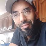 سمير زيد