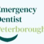 Peterborough EmergencyDentist