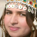 Saida EL