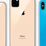 webuy backelectronics