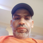 Abderrahim BEN EL FAKIR