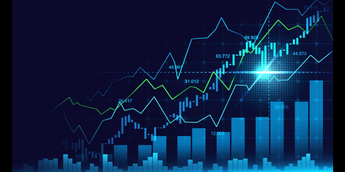 How New Traders Can Approach Gold Futures Effectively