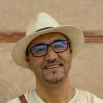 Abderrahman Moukouch
