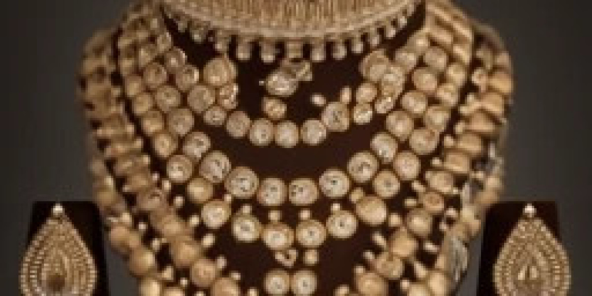Jewelry Auctions: Your Guide to Buying and Selling Treasures