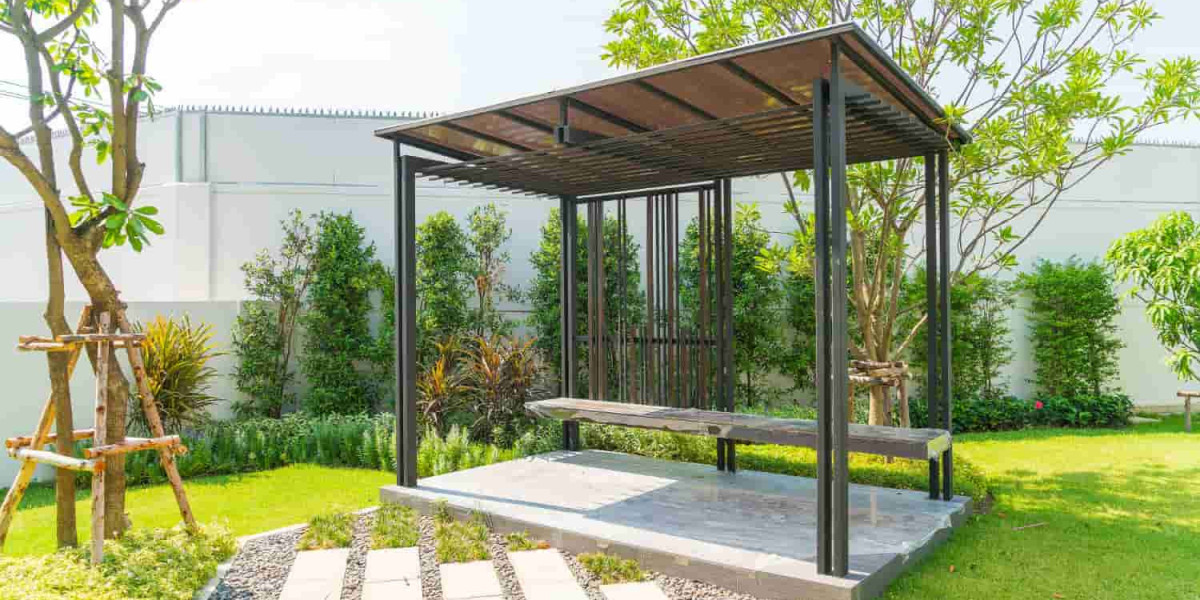 How Much Does a 20x20 Patio Cost in Houston? A Comprehensive Guide