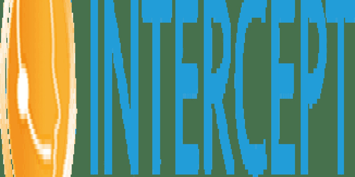 Intercept of Florida