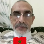 Abdellah Ahouiti