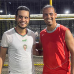 Abderahim el haddad