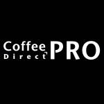 Coffee_Pro _Direct