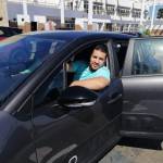 Youness Majid