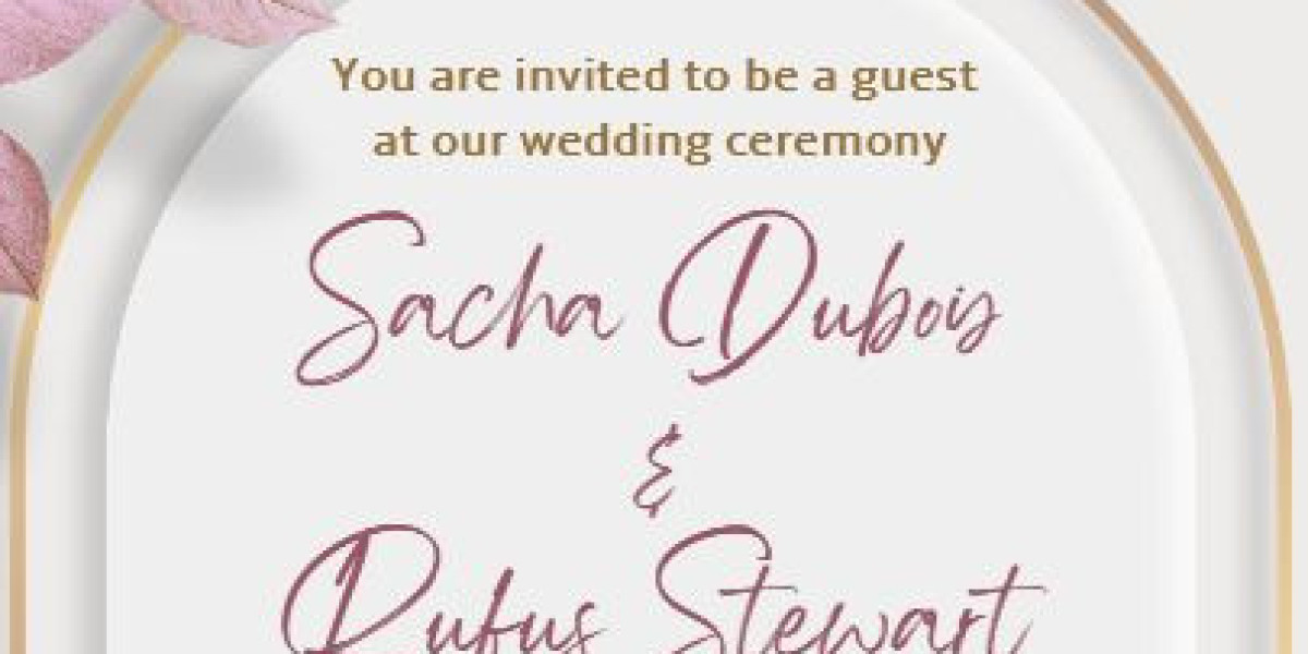 Elegant and Editable Indian Wedding Card Templates for Every Celebration