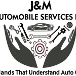 JM Automobile Services