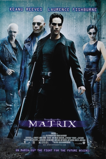 Matrix 1 -VF -