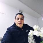 بناصر هشام