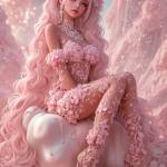 Maroua Elf
