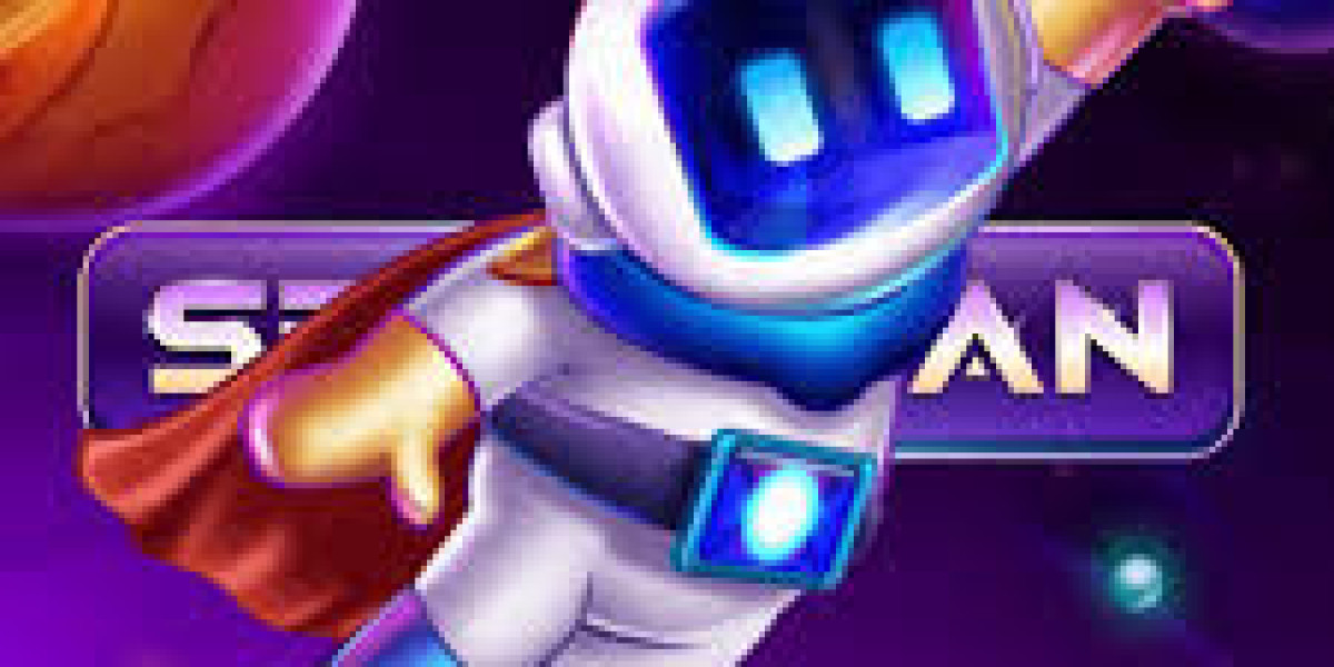Análise do Aplicativo PP Bet para Android e iOS