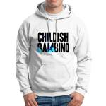 Childish Hoodie