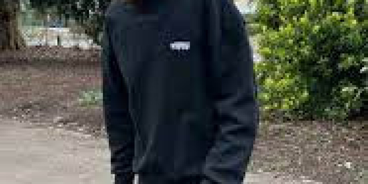 UpInFlames Clothing: Redefining Streetwear with Poise