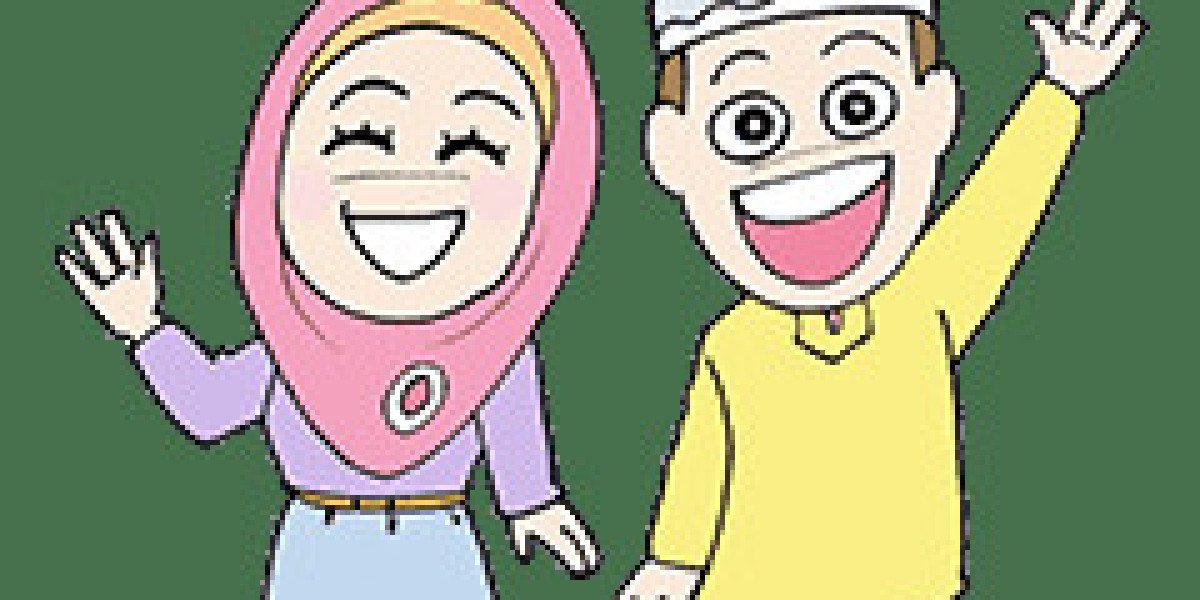 به منظور صلح پیج رنک بی‌روح است!