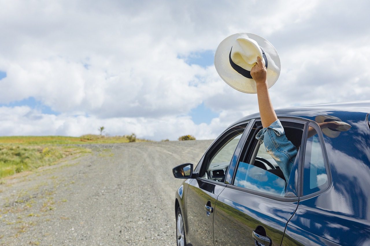 Customized Tour Packages, Custom Trip India Holiday