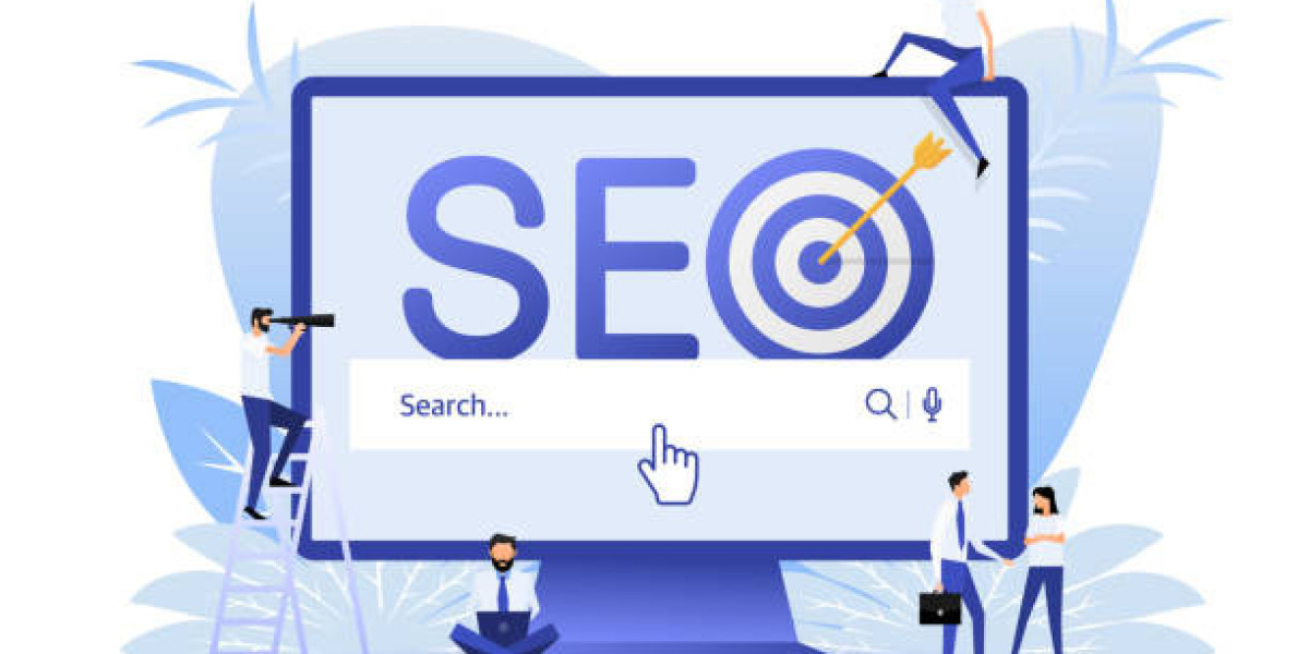 Boost Your Online Presence with These Delhi-Based SEO Superstars