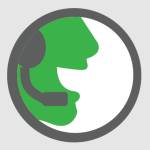 Responsive Answering Service responsiveanswering