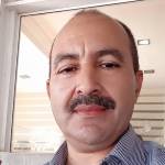 Kamal EL Aouni