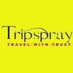 Tripspray Trip