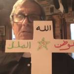 Youssef Mohahahahahaha