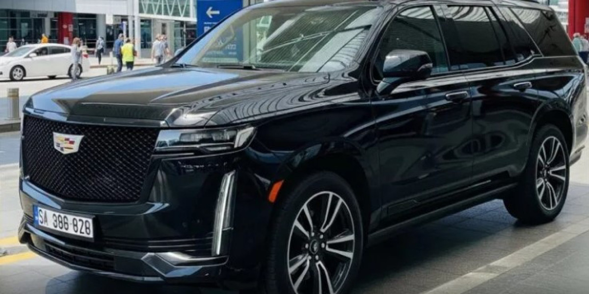 Reliable EGE Airport to Vail Limo & Car Services