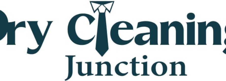 Dry Cleaning Junction