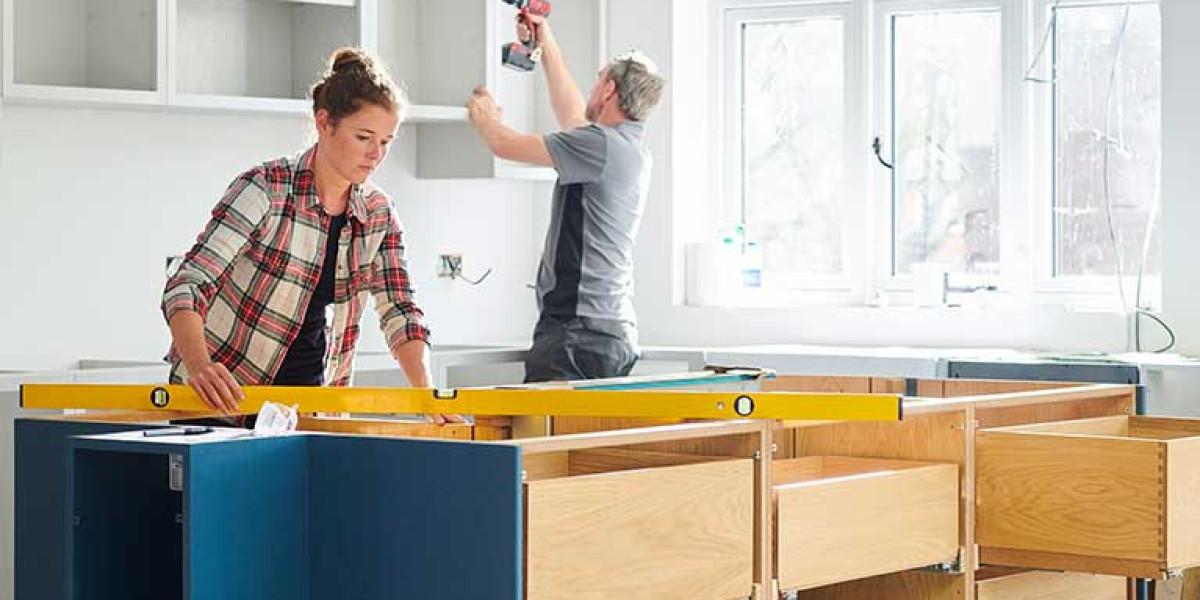 Emergency Property Maintenance: Fast, Reliable Solutions When You Need Them Most