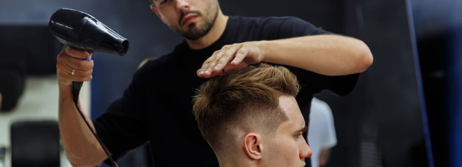 Sonder Mens Grooming