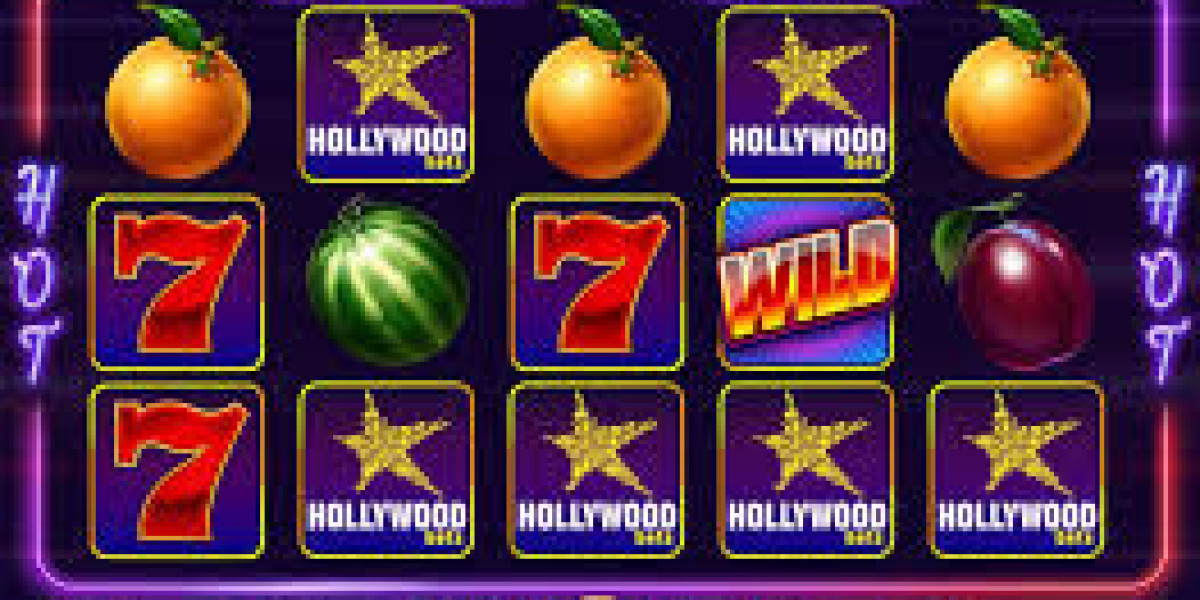Hollywoodbets: From Humble Beginnings to South African Betting Giant