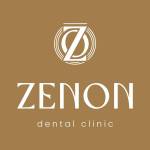 Zenon_ Dental_Clinic