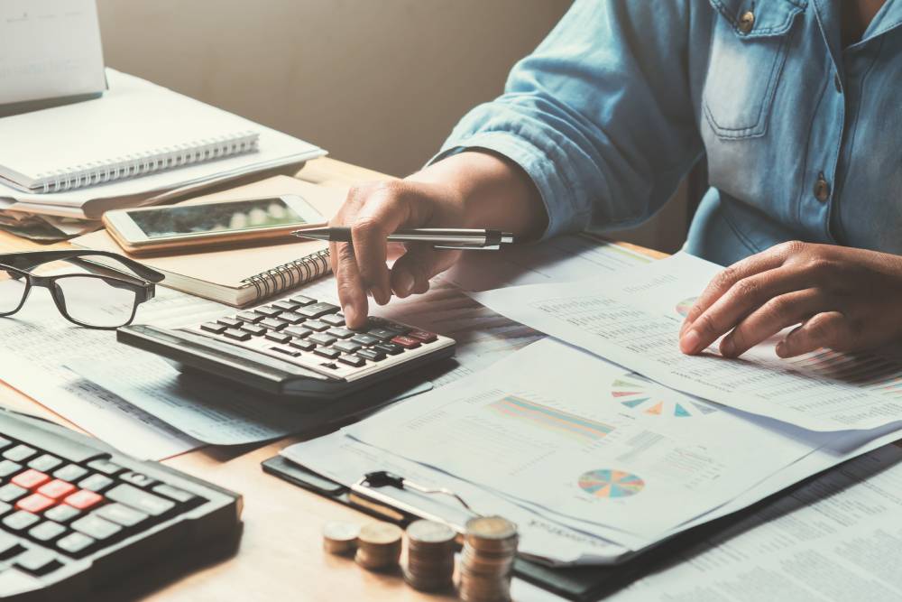 A Beginner’s Guide to GST Registration and Filing in Singapore