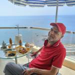 Fouad Benmassoud