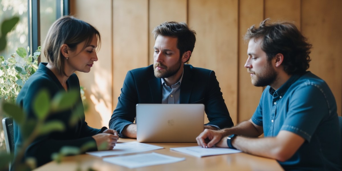 How Can I Ensure Success in My Straighterline Exams?