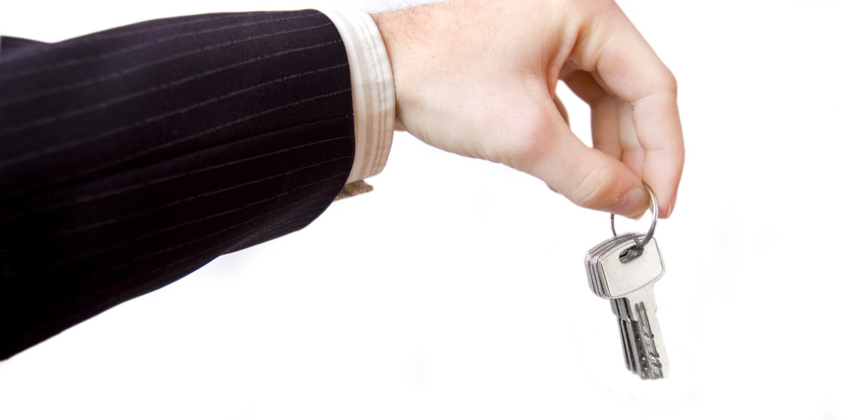 Your Go-To Car Locksmith Magnolia TX – Reliable, Quick & Affordable